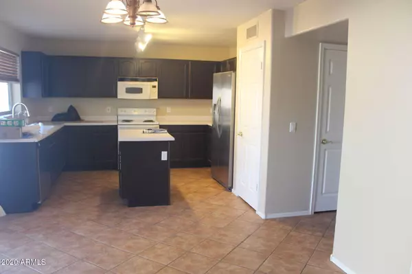 Glendale, AZ 85310,3512 W Calle Lejos --