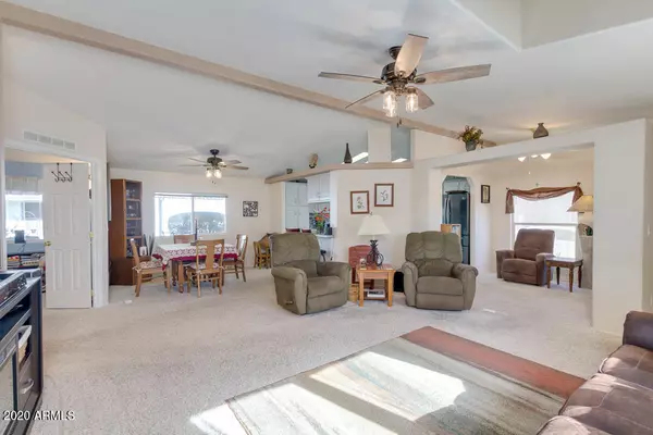 Apache Junction, AZ 85119,2400 E BASELINE Avenue #275