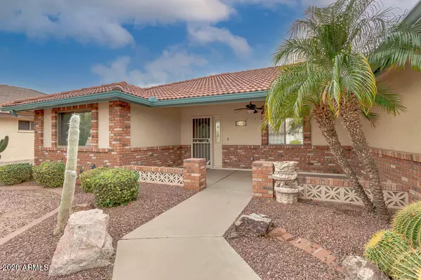 Mesa, AZ 85209,11439 E Medina Avenue