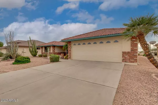 Mesa, AZ 85209,11439 E Medina Avenue