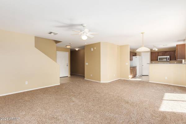 El Mirage, AZ 85335,12057 W CARIBBEAN Lane