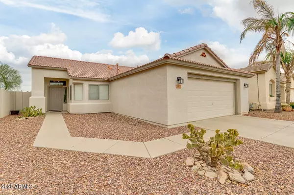 San Tan Valley, AZ 85143,30573 N MAPLE CHASE Drive