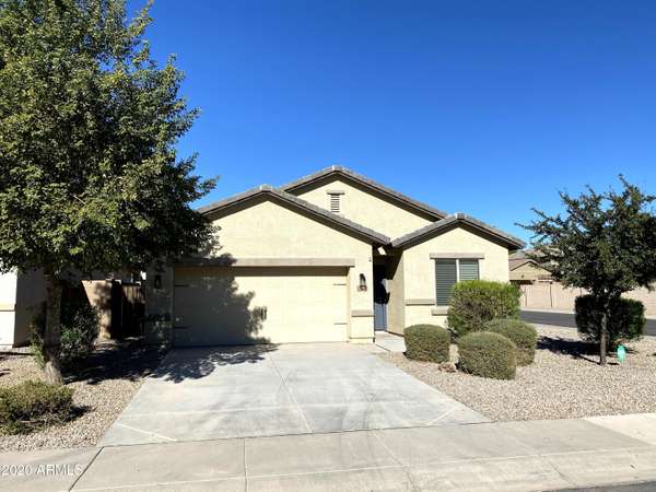 Florence, AZ 85132,10458 E SUNFLOWER Lane