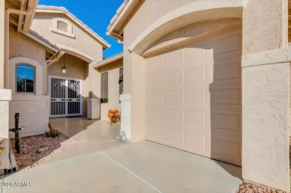 Surprise, AZ 85374,17920 W Sammy Way