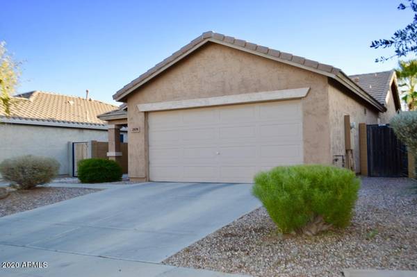 Queen Creek, AZ 85144,2979 W DANCER Lane