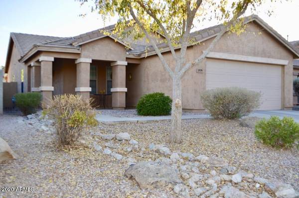 Queen Creek, AZ 85144,2979 W DANCER Lane