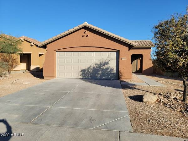 Maricopa, AZ 85139,46012 W SHERIDAN Road