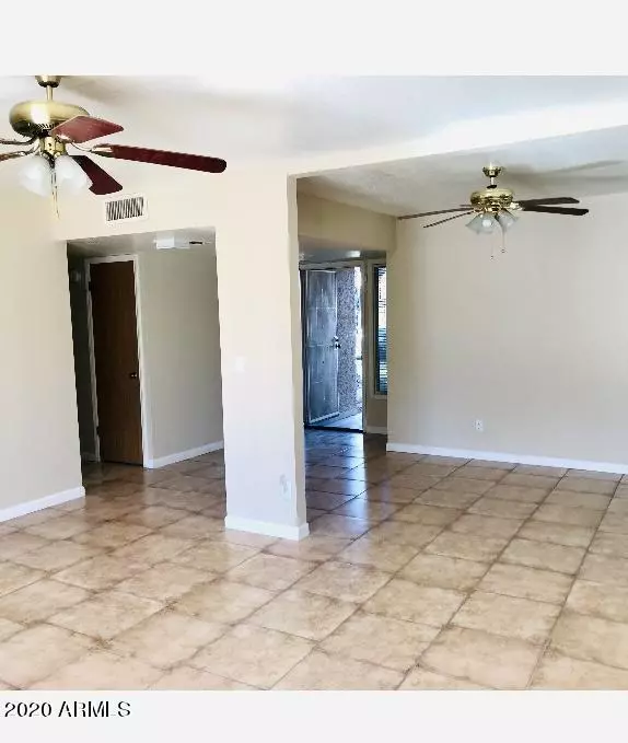 Mesa, AZ 85205,4437 E COVINA Street