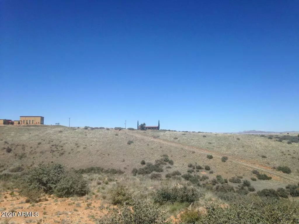 Dewey, AZ 86327,10416 E KACHINA Place #C