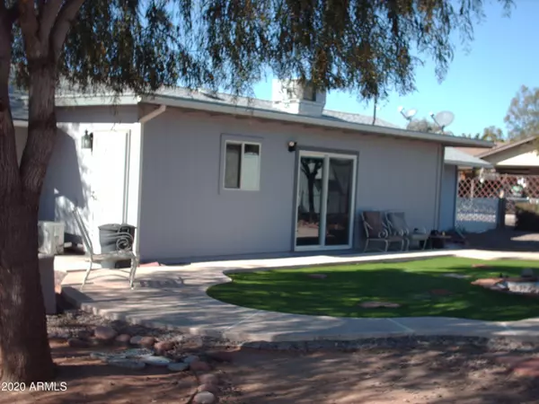 Mesa, AZ 85208,435 S 113TH Way