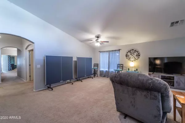 Maricopa, AZ 85138,42643 W OAKLAND Drive