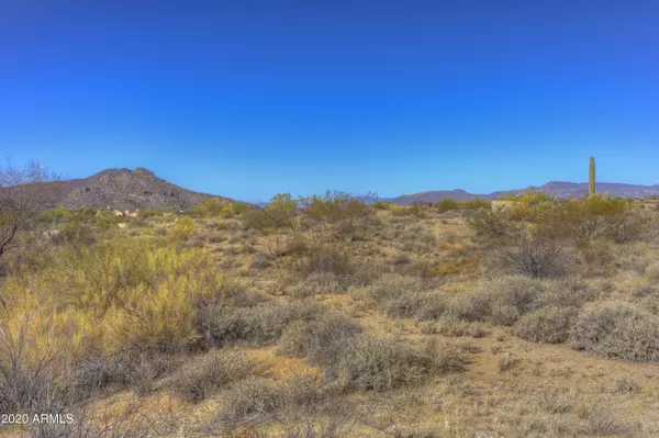 Scottsdale, AZ 85266,8402 E NIGHTINGALE STAR Drive #32