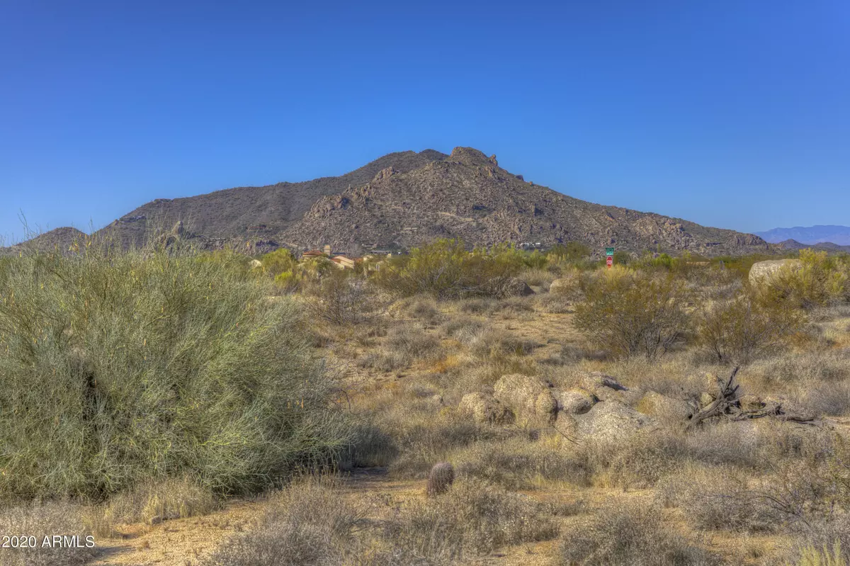 Scottsdale, AZ 85266,8402 E NIGHTINGALE STAR Drive #32