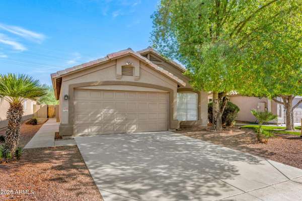 Phoenix, AZ 85048,16039 S 40TH Way