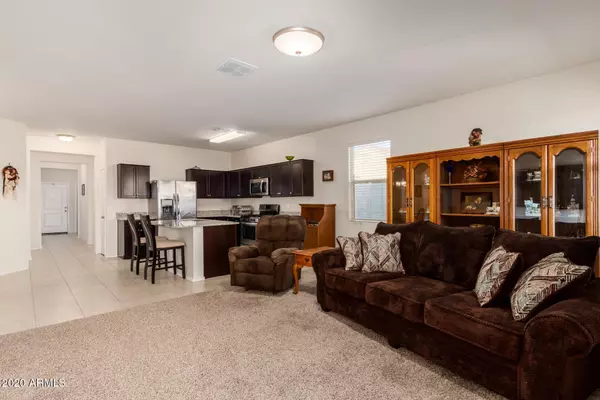 Buckeye, AZ 85396,30399 W LEAH Drive