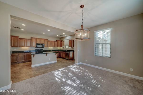 Surprise, AZ 85379,15243 W ALEXANDRIA Way