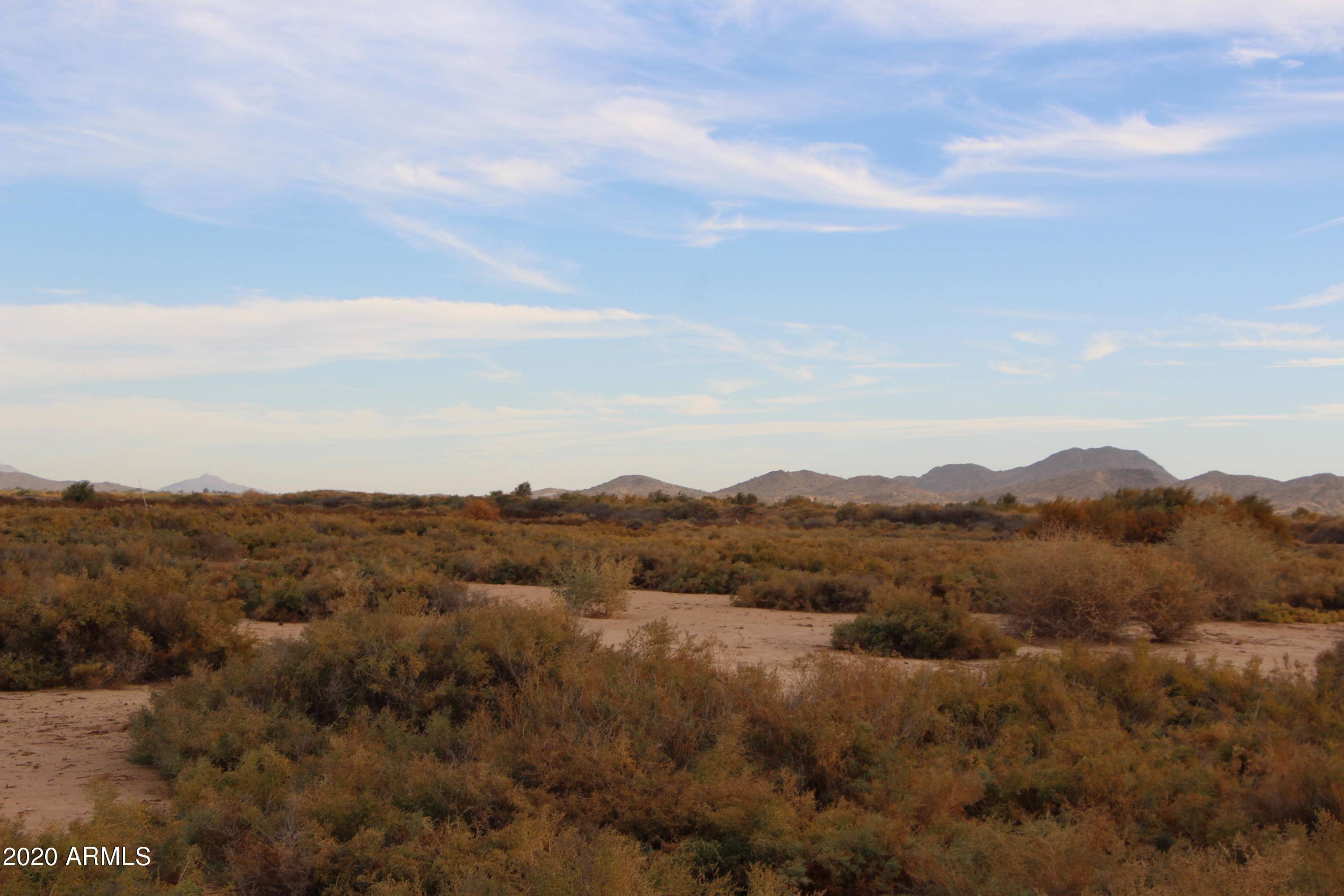 Buckeye, AZ 85326,237 W Beloat Road #M