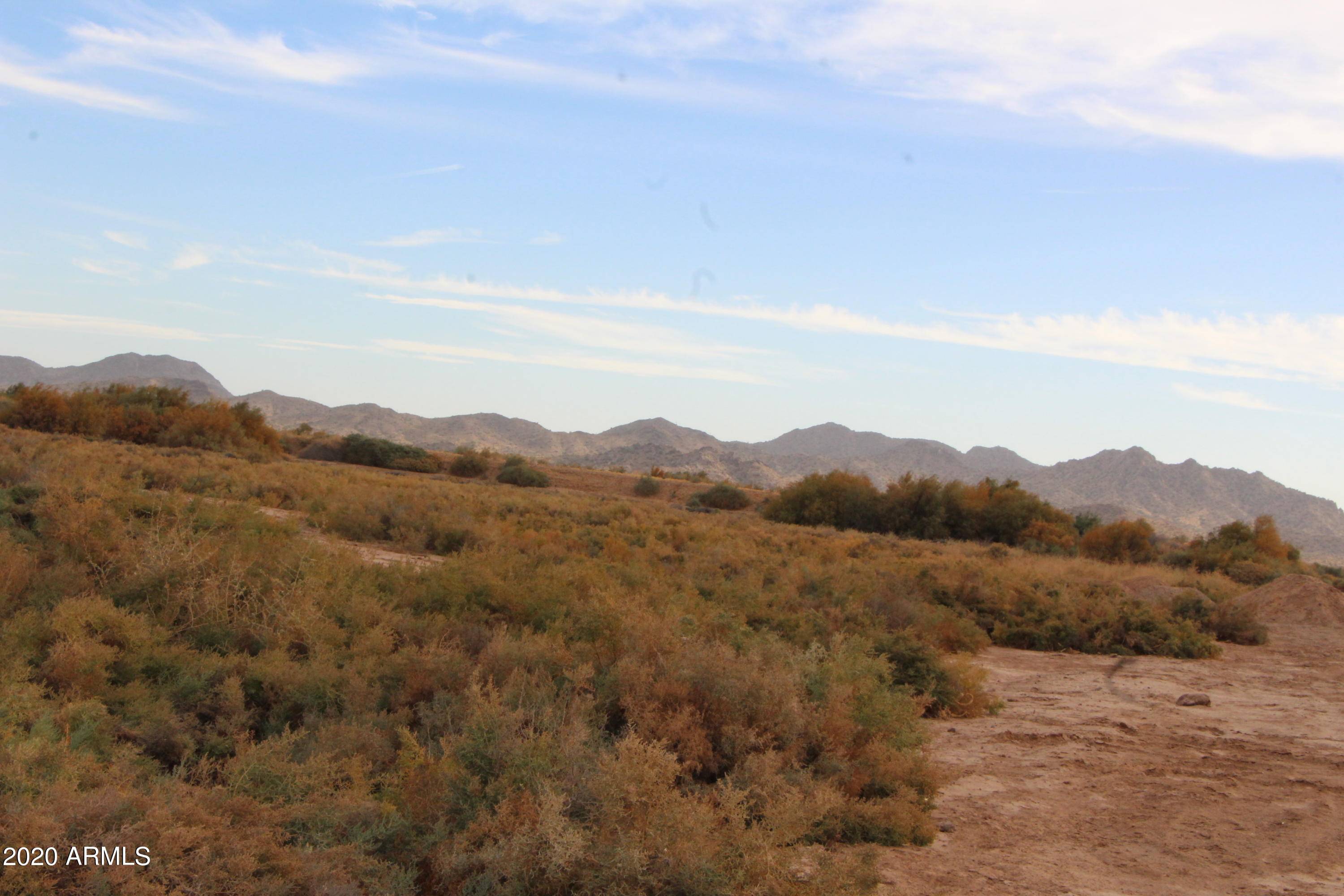 Buckeye, AZ 85326,237 W Beloat Road #J