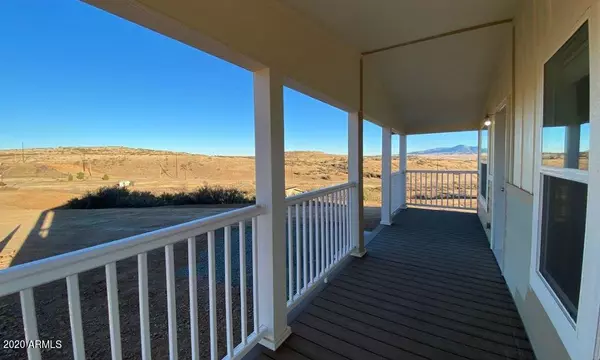 Dewey, AZ 86327,100 S Debs Way