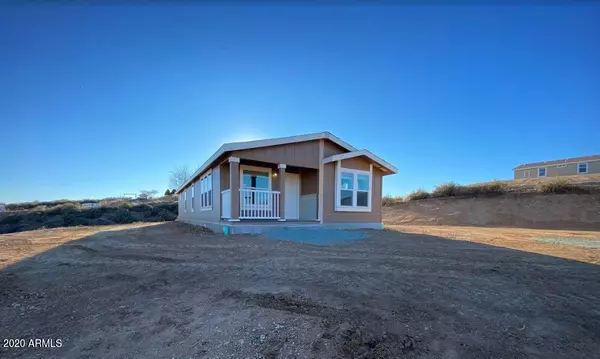 70 S Debs Way, Dewey, AZ 86327