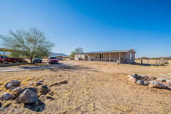 Maricopa, AZ 85139,17989 N DEER Trail