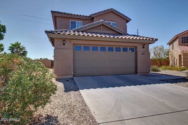 San Tan Valley, AZ 85143,1039 E MAYFIELD Drive