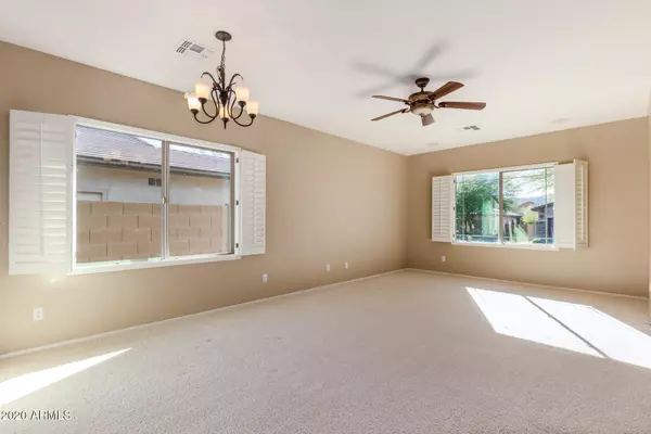 Peoria, AZ 85383,8444 W QUAIL TRACK Drive