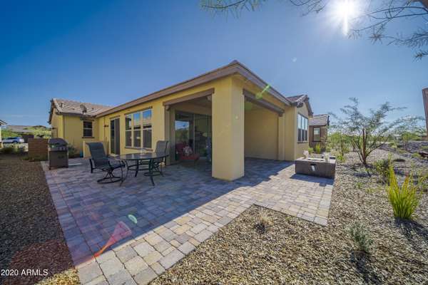 Wickenburg, AZ 85390,3202 Huckleberry Way