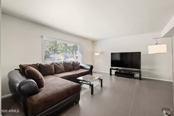 Scottsdale, AZ 85251,8632 E Osborn Road