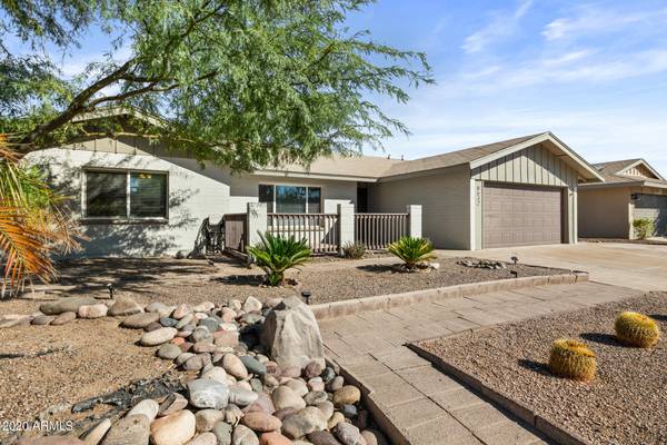 Scottsdale, AZ 85251,8632 E Osborn Road