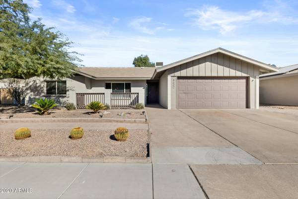 Scottsdale, AZ 85251,8632 E Osborn Road