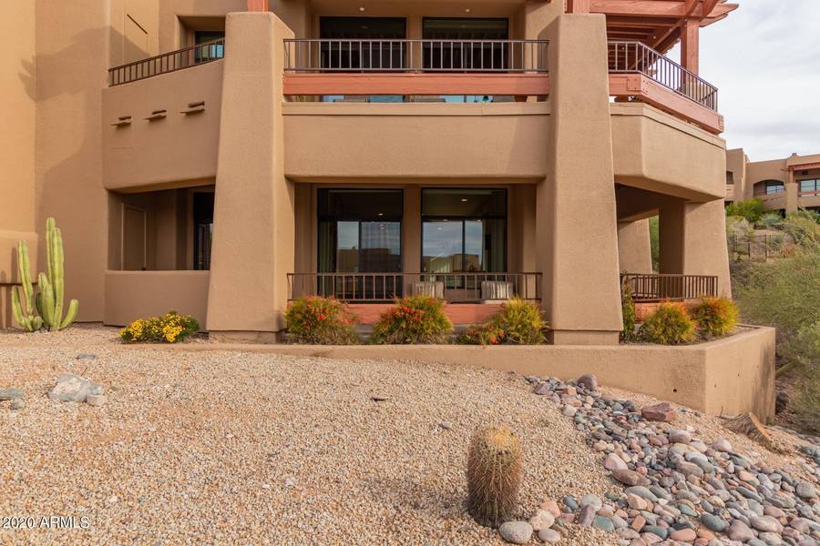 13013 N PANORAMA Drive #130, Fountain Hills, AZ 85268