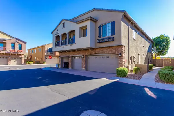 1350 S GREENFIELD Road #1171, Mesa, AZ 85206