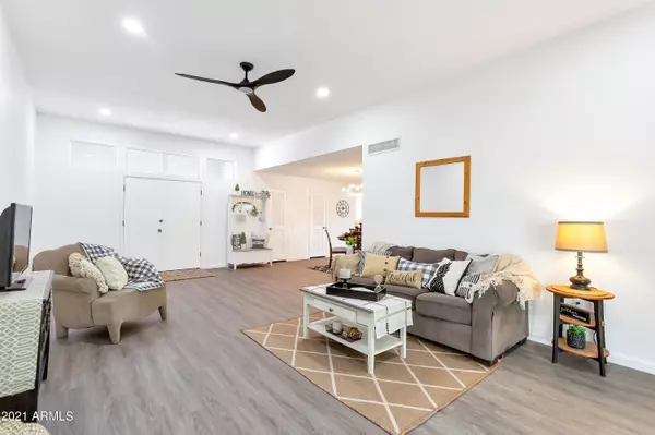 Sun City, AZ 85351,14019 N CAMEO Drive