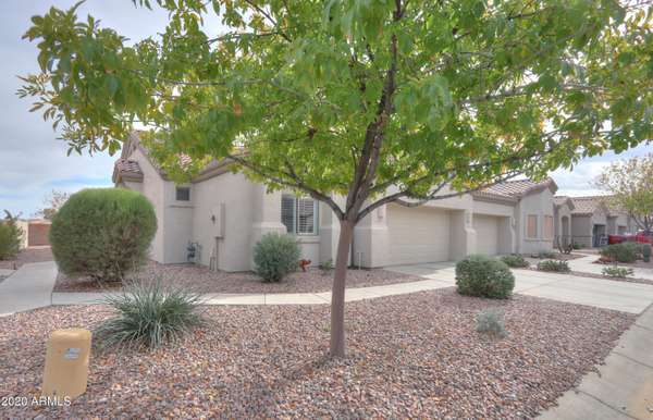 Casa Grande, AZ 85122,1418 N Desert Willow Street