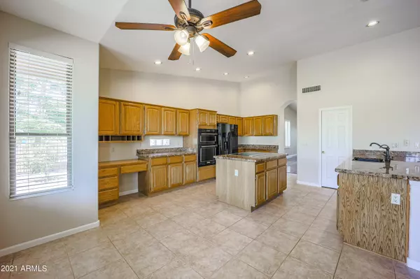 Chandler, AZ 85248,5362 S AMBERWOOD Drive