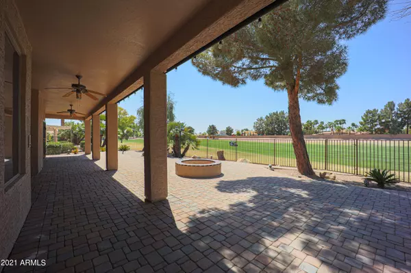 Chandler, AZ 85248,5362 S AMBERWOOD Drive