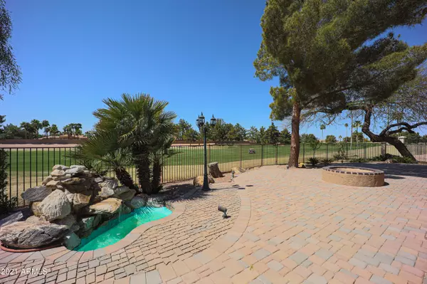 Chandler, AZ 85248,5362 S AMBERWOOD Drive