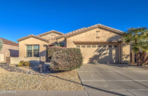 4068 E MIA Lane, Gilbert, AZ 85298