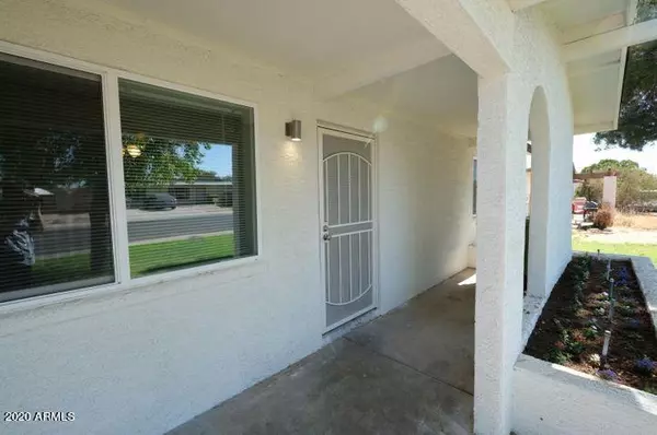 Glendale, AZ 85303,6903 W SAN JUAN Avenue