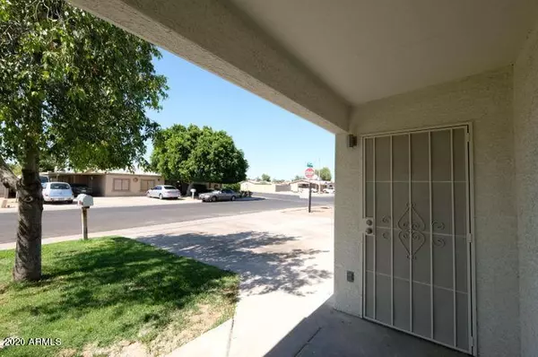 Glendale, AZ 85303,6903 W SAN JUAN Avenue