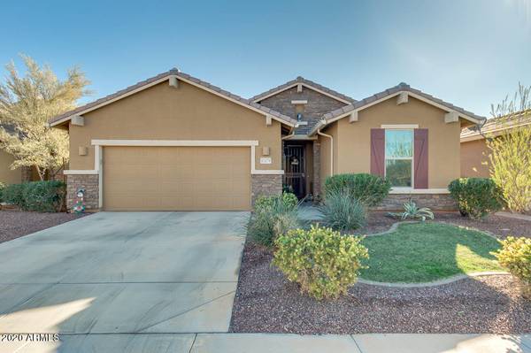 Maricopa, AZ 85138,41679 W SUMMER WIND Way