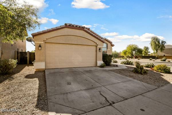 Litchfield Park, AZ 85340,12441 W WINDSOR Boulevard