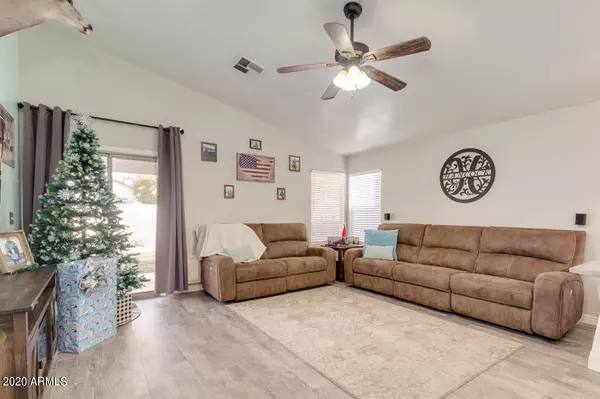 Gilbert, AZ 85296,2082 E CATCLAW Street