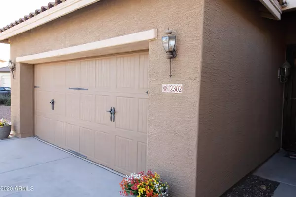 Surprise, AZ 85379,12302 N 141st Court