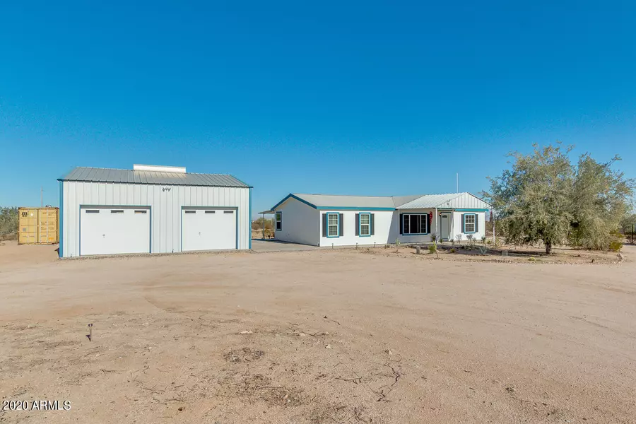 53040 W WHIRLY BIRD Road, Maricopa, AZ 85139