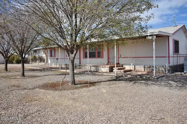 Arizona City, AZ 85123,14630 S VAQUERO Circle