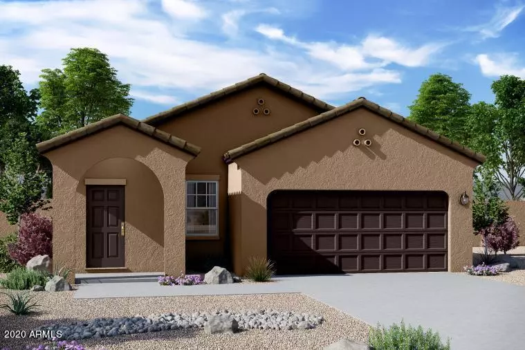 Litchfield Park, AZ 85340,19542 W PALO VERDE Drive