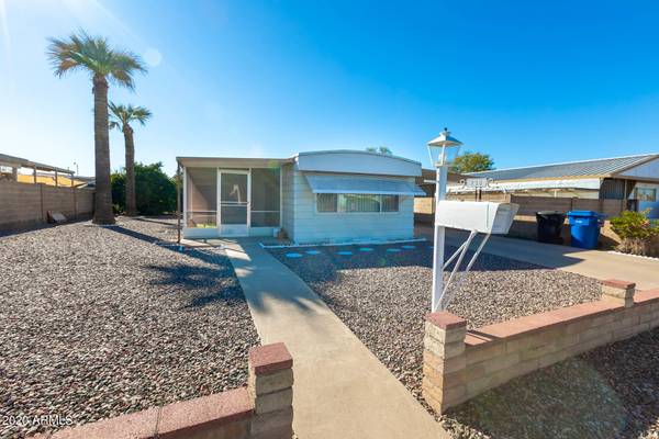 Mesa, AZ 85204,238 S WINDSOR --