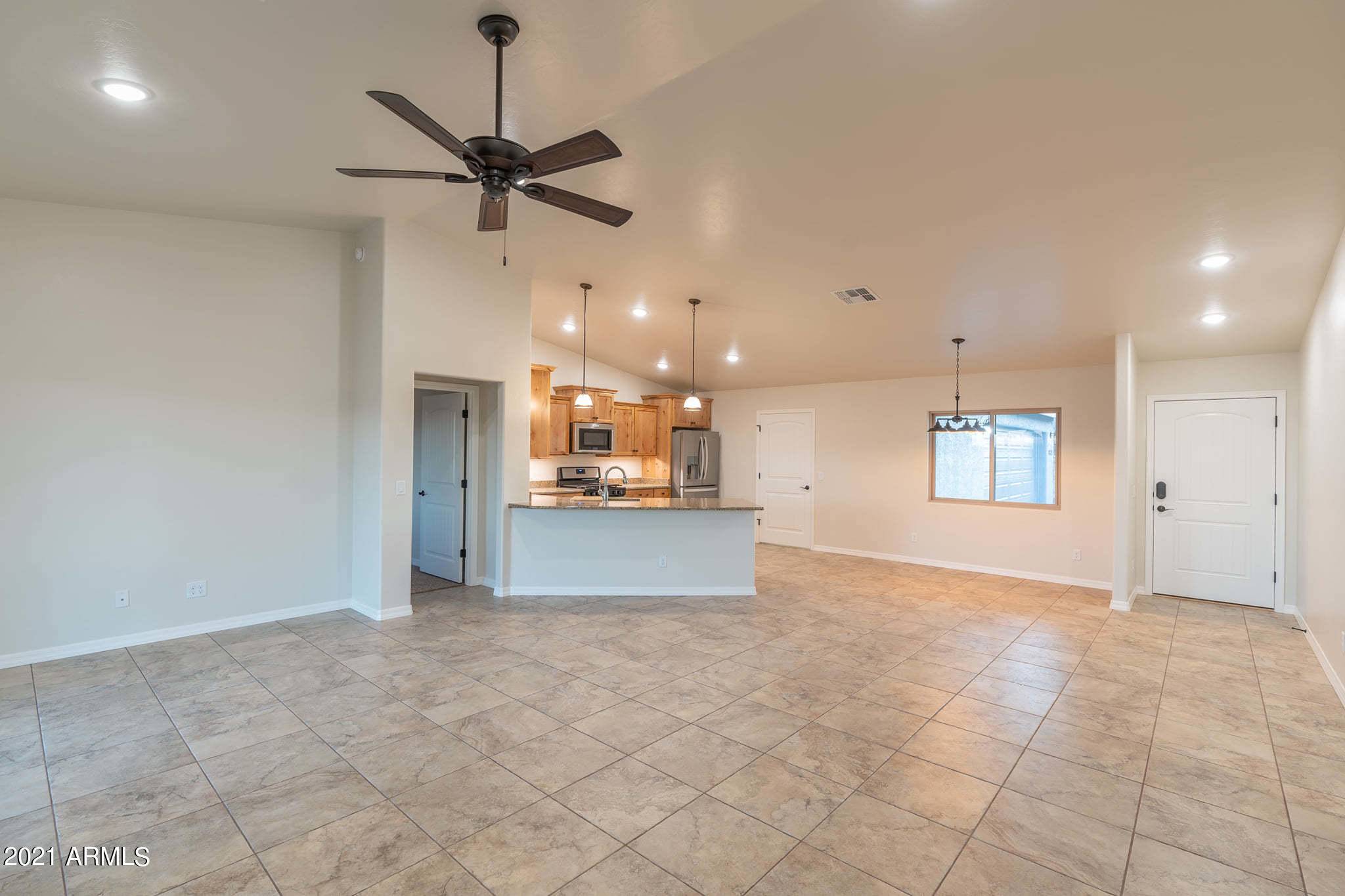 Hereford, AZ 85615,8823 S Rio Santiago --